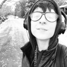 10153783_10152983447671563_3706911175444788302_n