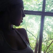 10494299_316499215177510_4041487430227403567_o