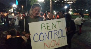 9aabb9_e862bbf443ee4b24903638b2e14760c2~mv2