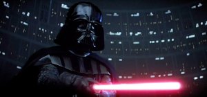 empirestrikesback-darthvader-lightsaber