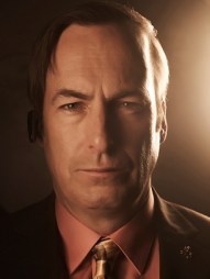 Saul_Goodman