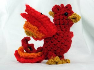 il_570xN.900274479_syml