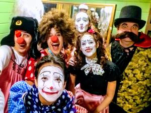 44969659_10217668964300187_8948862771248758784_o