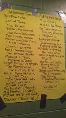 44995396_10217668965740223_8145703732277936128_o