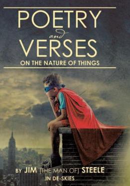 26168946_1014801142008865_4201546092636083295_n